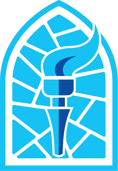 magnify-iconAsset 3