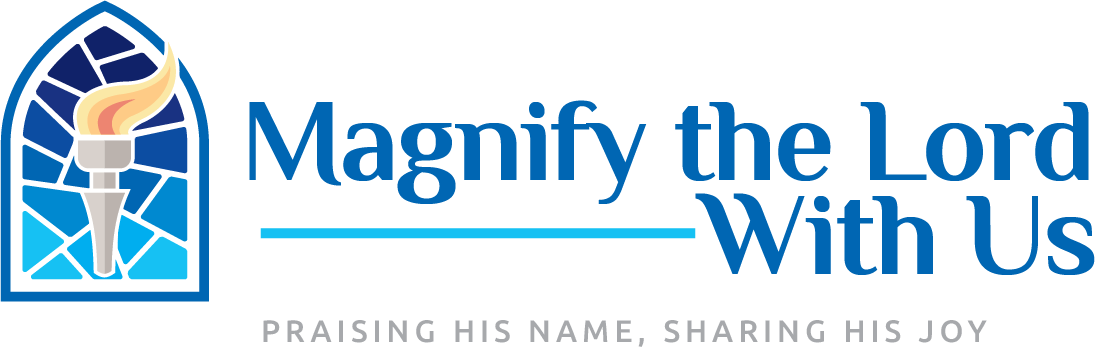 magnify-iconAsset 4